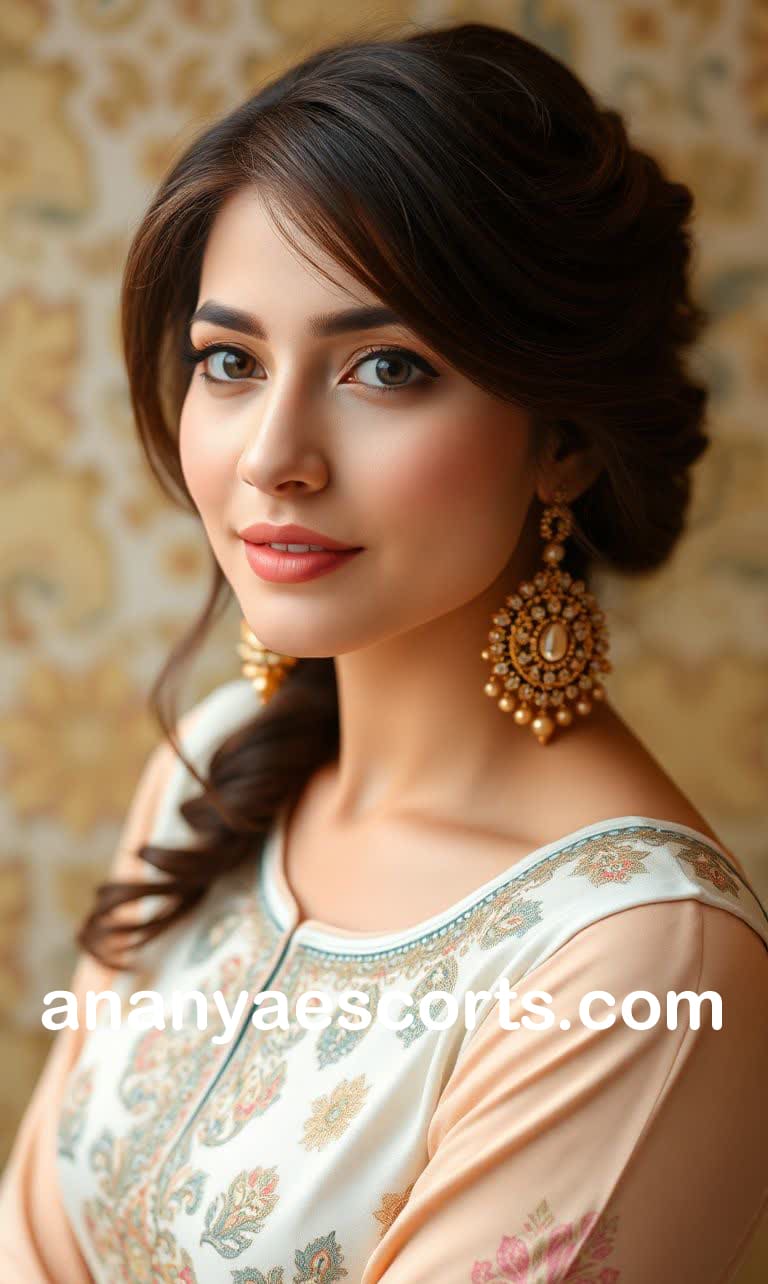 Rayagada Escort Service