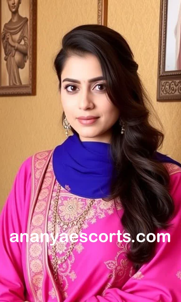 Call Girls in Rayagada