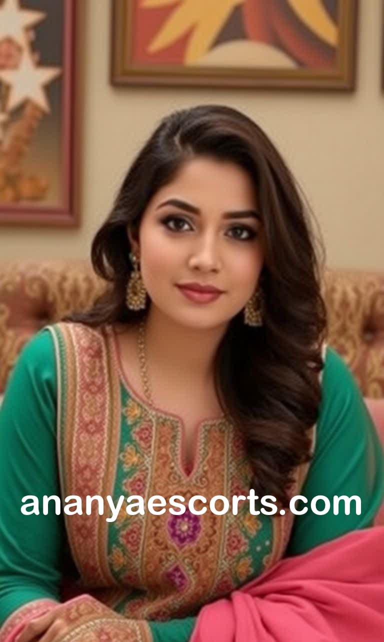 Rayagada Escorts