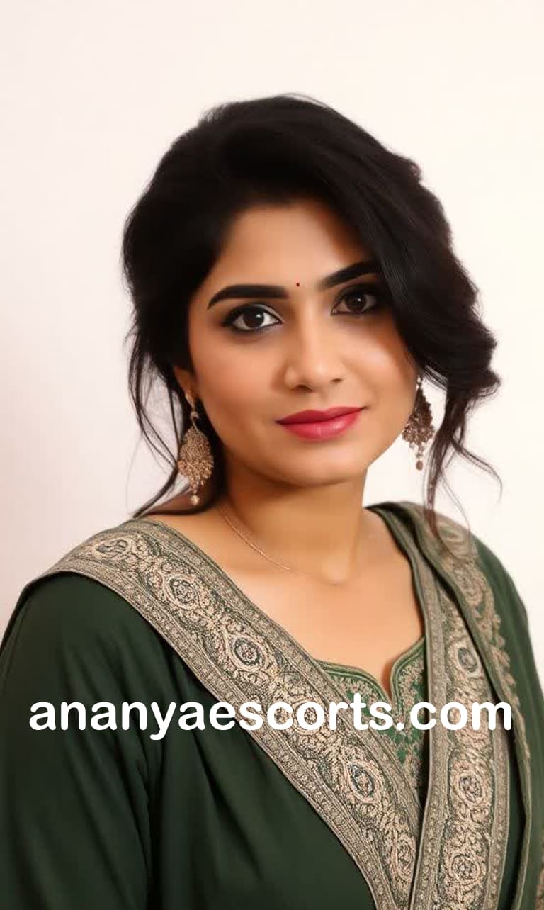Rayagada Escort Service