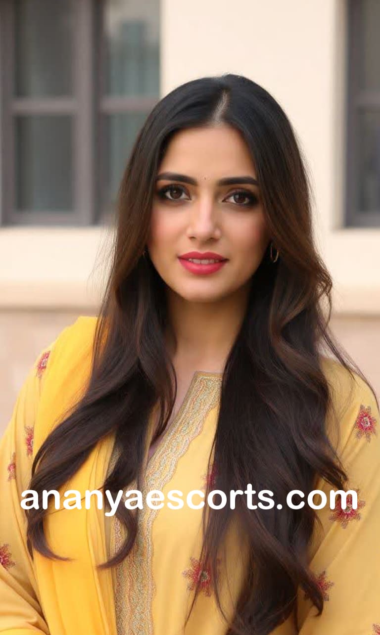 Rayagada Escorts