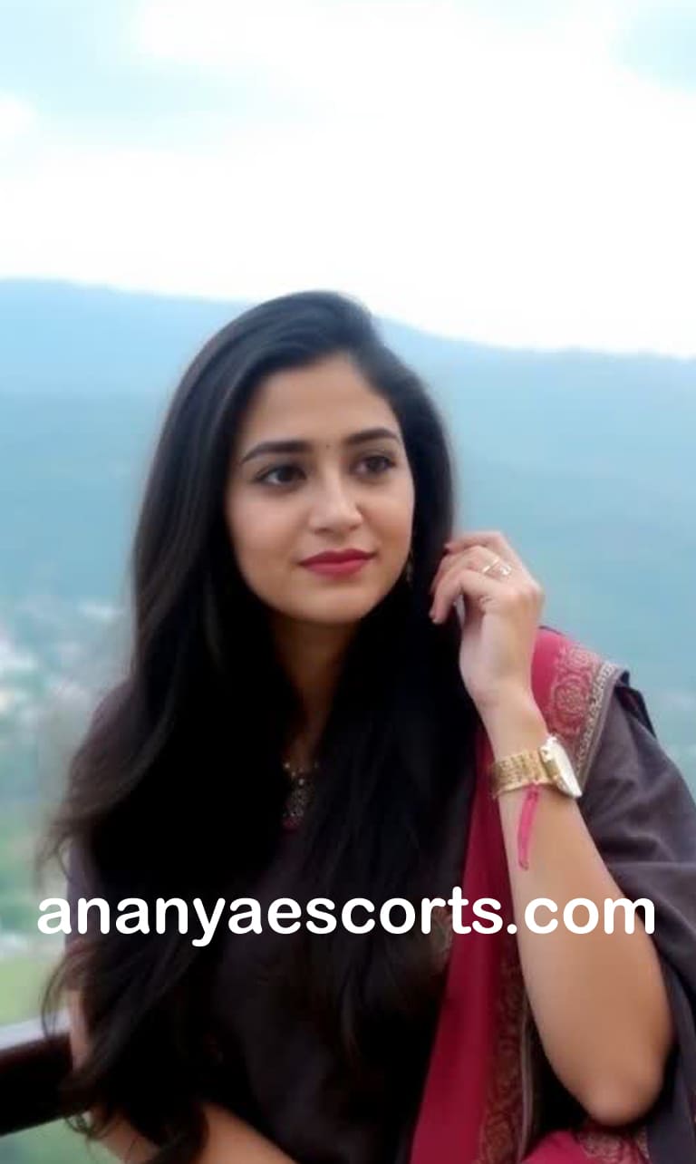 Rayagada Escorts