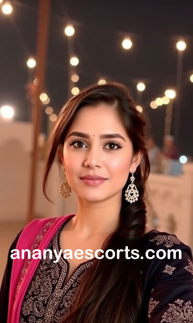 Rayagada Call Girls