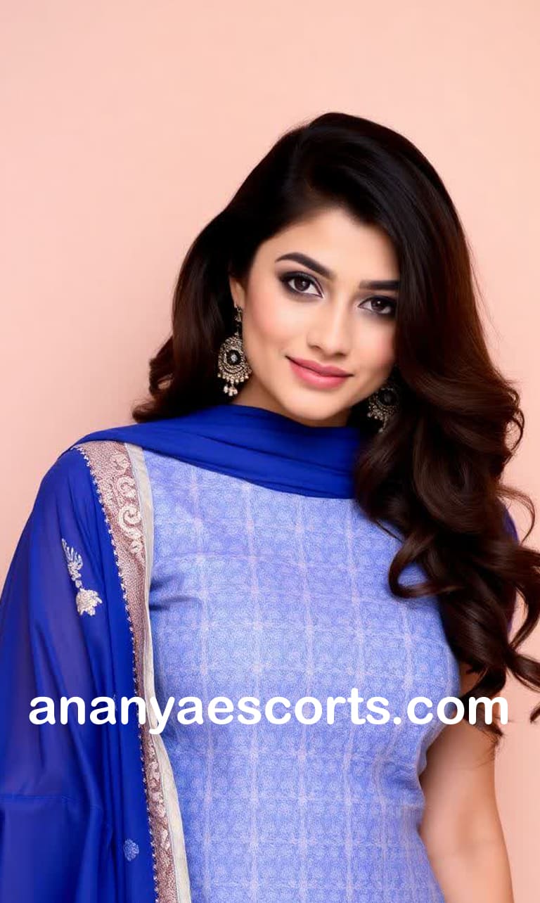 Rayagada Call Girls Girls