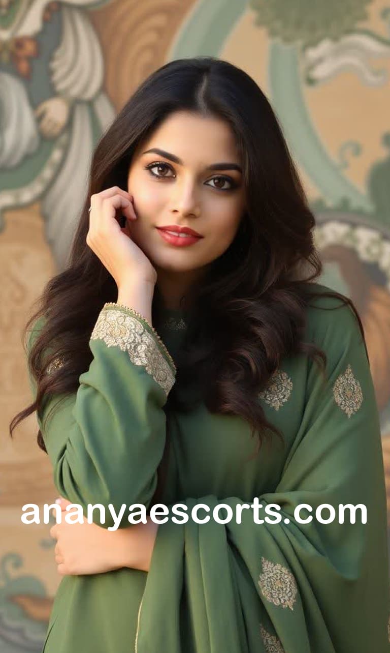 Call Girls in Rayagada